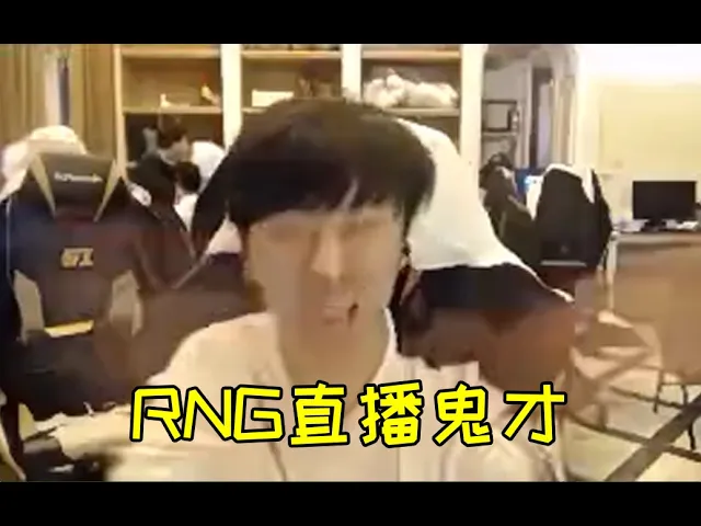 小虎喝完假酒直播节目效果爆炸,有考虑当全职主播吗